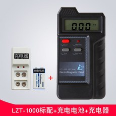 e5a4f885eb4e2a81c56bf6eb333ade4c8d3fd92128be7739d588b41aeb0d.jpg