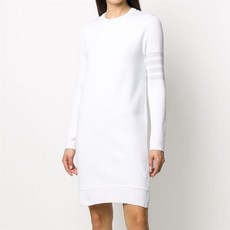 톰브라운정장세트