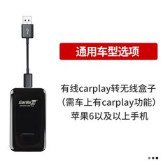 ba6f469d8c2391b61d8cbdcf3d1827522c25b92692cefd3bf891d9fb101c.jpg
