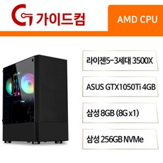 cd84e7daaff796b38eecca963e61eec79b7617fc21ca3c7eafc3d3c5b7eb.jpg