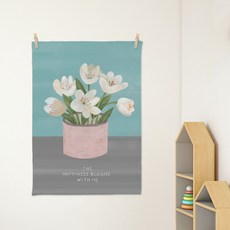 골든듀스윗봉봉