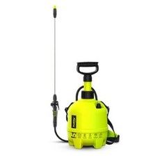 마프라압축분무기