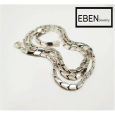 11ef2690cfa13e8420696c5bebd9b996c15b1a4ed740bcd6d95ce947bd12.jpg