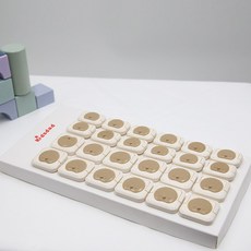 d2e83818ced1d3b59ed02024705bcfb0d78bee5727c17d8157d00c56245f.jpg