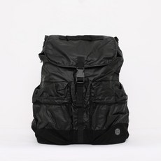 스톤아일랜드백팩 TOP01