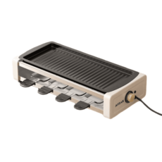 스마트베리 케이 그릴 SBG-01(다크블랙) 상품 이미지