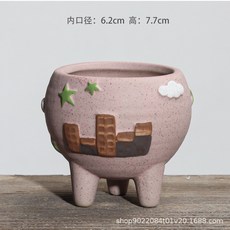 a73c6d67a9938cff26d70e13d3f63eb7fb9a76d511e55e6cdac46f8e34ef.jpg