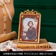 납골당핸드폰사진인화