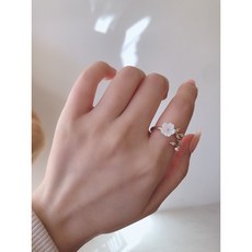 자개반지원데이