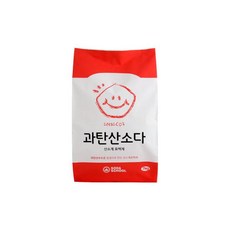 과탄산소다특대용량7kg