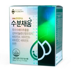2d5719e5e982094d18402a06506e2ac4206883460918a53dbee127b1c0cc.jpg