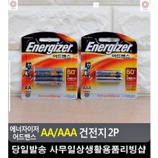 eabd2f3f6b064aeaf2fbee3d0bbc68ac21b6948b4620568907ab66a04b39.jpg