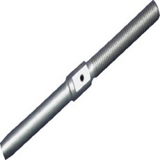 mz-rh1