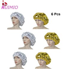 481fe360a7df831065630a1e4ed1b299a58f0cd550b70b55e5abe9377f33.jpeg