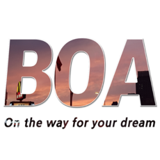 af6b5e2553d81ddfdba2498d9eb050e3bf25a5aab746544e78a6e706e4cd.png