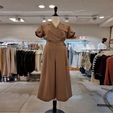 쥬크점프수트