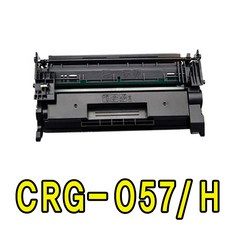 329ada428069dcebc73396be7557ab4425569f4bf7f4572b523f47d5b981.jpg