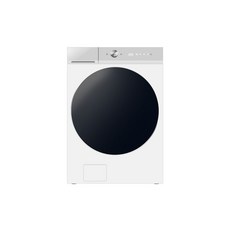 eTV 삼성 드럼세탁기 WF24B8200KW 24kg