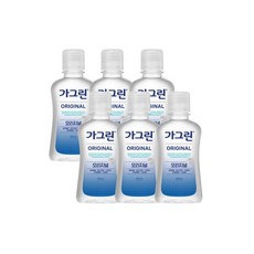 어린이가그린혼합6개