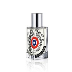 에따리브르도랑쥬헤르만