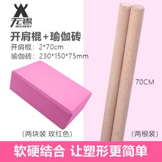 e95684be862eed92d292fade2e2fa04d76e84902d67d9249df8b9be2b892.jpg