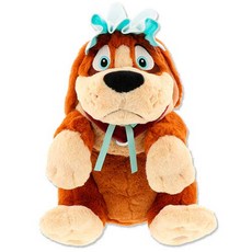 피터팬인형