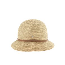 헬렌카민스키페도라