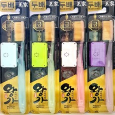 e60461a082f7369bef7859304cd6284d9ffd5c7216b426499bb9bd76da95.jpg