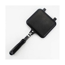 4w1h직화토스트기계