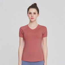 a76b76fd7aac0d51e2cc846c553da2ae993f645b64f90d474d2e6e179d38.jpg