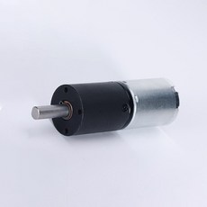 싱크로스모터