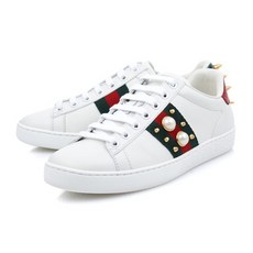 구찌고양이운동화