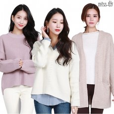 ce6378a3dbd5edea4b3ae147efb02dab7d2dab1327e68be8bdd1c038913a.jpg