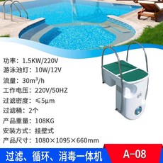 a8f54d73106ddd1e773dcda7e004d1f666fda0bd0a1e8cd759c519c67266.jpeg