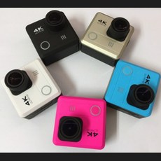 edc71c31217895861c8fac2ca0158c5e2bcb83d83e403c73c85faf67125d.jpg