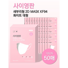 08fad7ac356e3ab4651ade125b615096537eca888a9ad21a5421d0d2e39d.png
