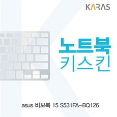 5829bdf686ca952f59a2f96baae3bdb9bb35b793a818b8444f523b8236cc.jpg