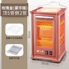 79db0416d1f2bf76701f37aabe1eef52a38e99d8b452671745849a0f89ae.jpg