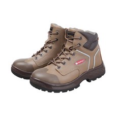 영풍제화-추천-상품