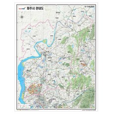 a037de87db59867021c89cc15a7218572fd56590d52f47b4643ea9882cd8.jpg