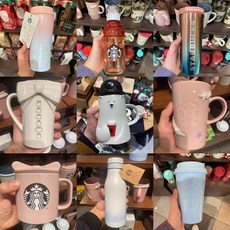e61ffa263b08b75723828cea2e69bea966fda9abc9ab7dbbdf67cdf7e9c3.jpg