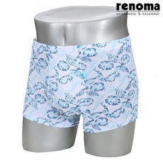 e9a8ae25ffee36c580d52155367c30a0c8ee0a0a44e6434e205ba104a85c.jpg