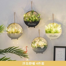 4622c831f352ae8969e13e5e58af76f342a6508b852e4ead92a46beb43ff.jpg