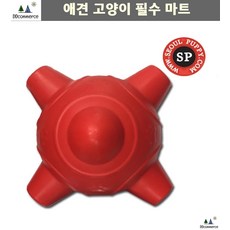 96ac8867d4bed258bc37be4d441014ce8ba99ee3175b1bf128051a5cec61.jpg