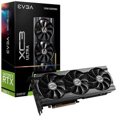 evga3080ti