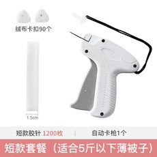 z7ii소프트버튼