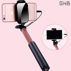 b21e1195ab277a9eb074eb283a6ccc22b647a01e71557d7b124c39864fad.jpg