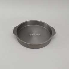 안방불판