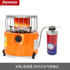 1deb3c855b416d61e67e2161d9da9b6bf356c5e58822d0ca7f7e9151045c.jpg