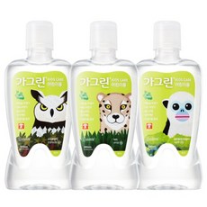 청대연고